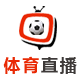 京剧美人之逆袭选秀 - 第68集完结_配音介绍_亦凡影戏-影评网